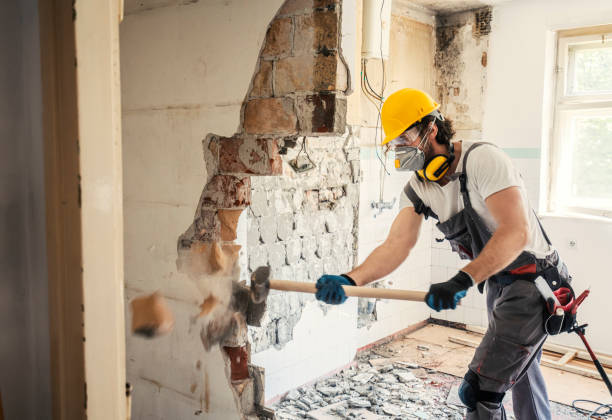 Best Concrete Grinding and Polishing in Rosemead, CA