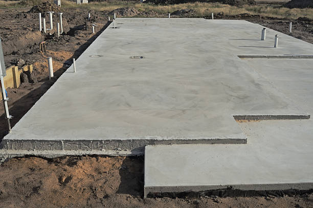 Best Concrete Demolition Services in Rosemead, CA