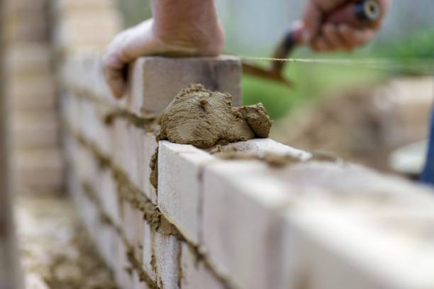 Best Concrete Sealing and Maintenance in Rosemead, CA